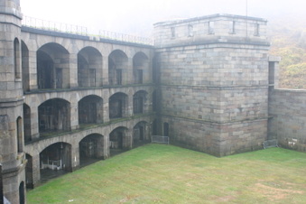 Enlarge photo 21