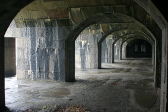 Enlarge photo 22