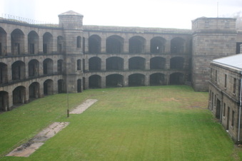 Enlarge photo 23