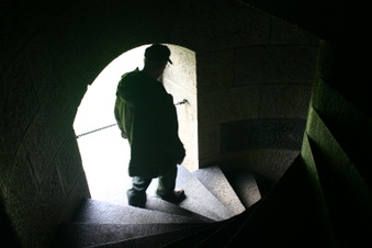 Enlarge photo 25