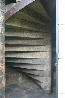 Enlarge photo 26