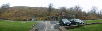 Enlarge photo 28