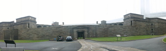 Enlarge photo 29
