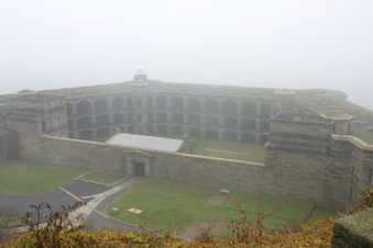 Enlarge photo 30