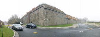Enlarge photo 31