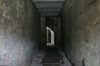 Enlarge photo 33