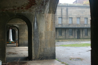 Enlarge photo 34
