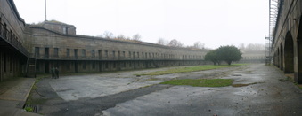Enlarge photo 35