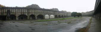 Enlarge photo 37