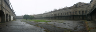 Enlarge photo 38