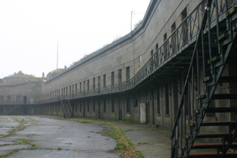 Enlarge photo 39