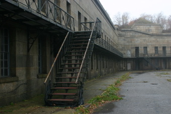 Enlarge photo 40