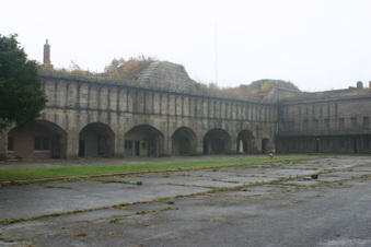 Enlarge photo 41
