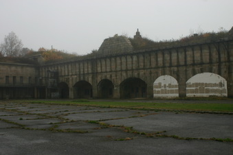 Enlarge photo 42
