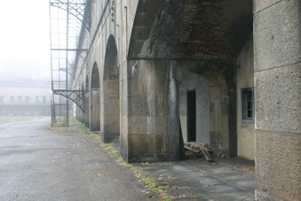 Enlarge photo 44