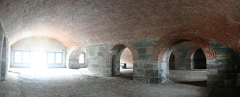 Enlarge photo 45