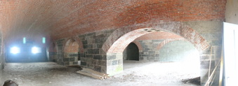 Enlarge photo 46