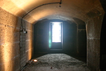 Enlarge photo 47
