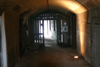 Enlarge photo 49