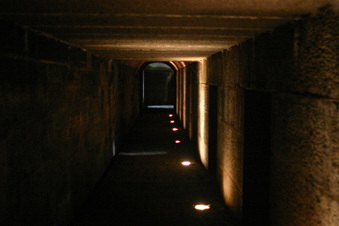 Enlarge photo 51