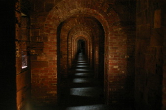 Enlarge photo 52