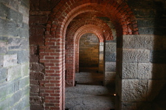 Enlarge photo 53