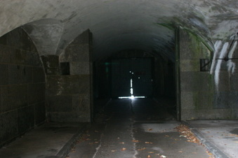 Enlarge photo 54