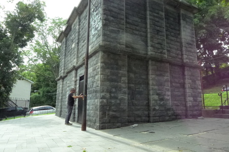 Enlarge photo 10