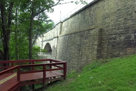 Enlarge photo 29