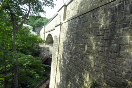 Enlarge photo 30