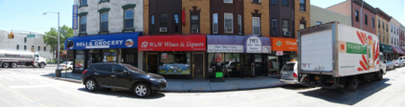 Enlarge photo 4