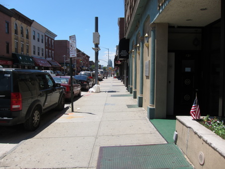 Enlarge photo 8