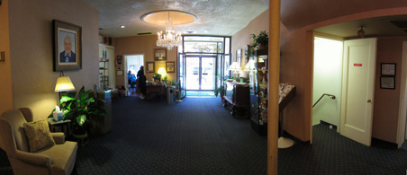 Enlarge photo 11