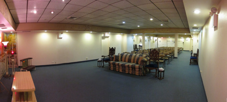 Enlarge photo 14