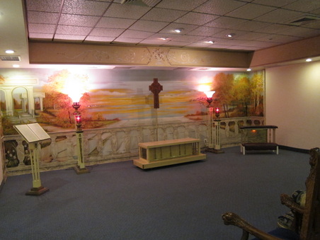 Enlarge photo 15