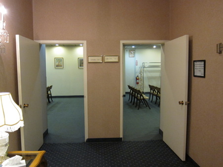 Enlarge photo 17