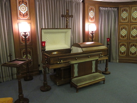 Enlarge photo 20