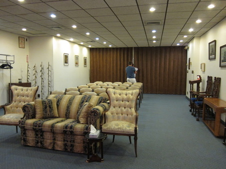 Enlarge photo 22