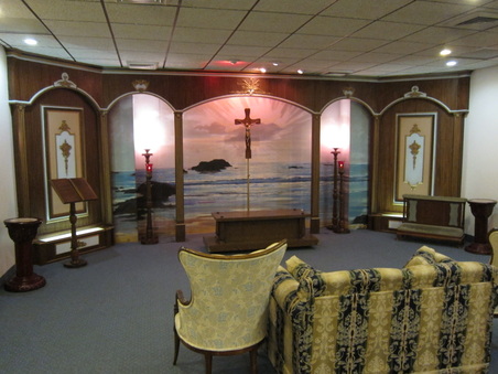 Enlarge photo 23