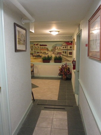 Enlarge photo 27