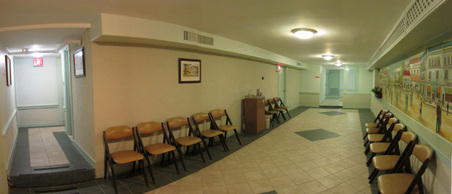 Enlarge photo 28