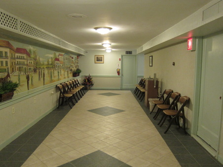 Enlarge photo 29