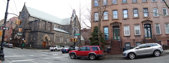 Enlarge photo 4