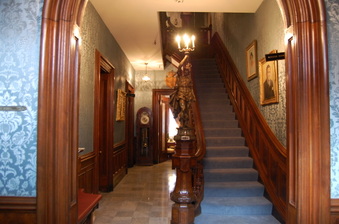 Enlarge photo 11