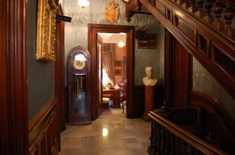 Enlarge photo 13