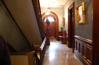 Enlarge photo 14