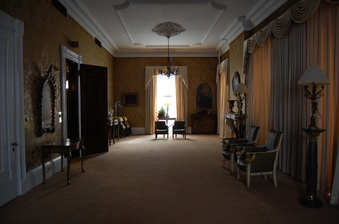 Enlarge photo 16