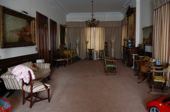 Enlarge photo 17