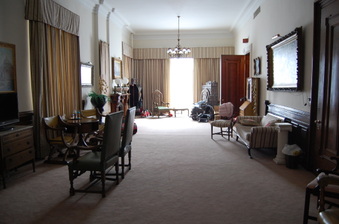 Enlarge photo 18