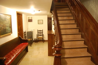 Enlarge photo 19